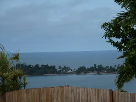 Sixth view of Homely land listing, Lot 8 Coquette Point Road, Innisfail QLD 4860