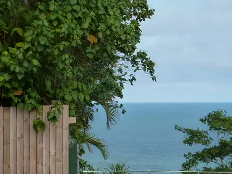 Seventh view of Homely land listing, Lot 8 Coquette Point Road, Innisfail QLD 4860