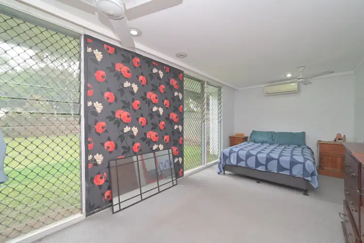Sixth view of Homely house listing, 18 Choonda Street, Cranbrook QLD 4814