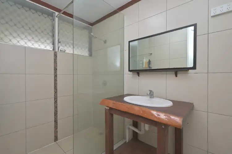 Seventh view of Homely house listing, 18 Choonda Street, Cranbrook QLD 4814