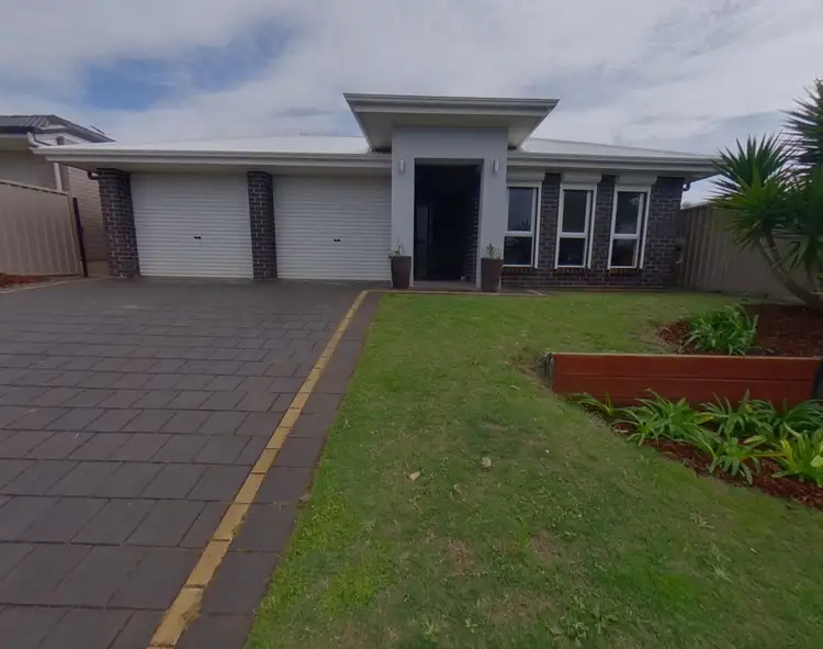 Main view of Homely house listing, 29 Manly Court, Seaford Rise SA 5169