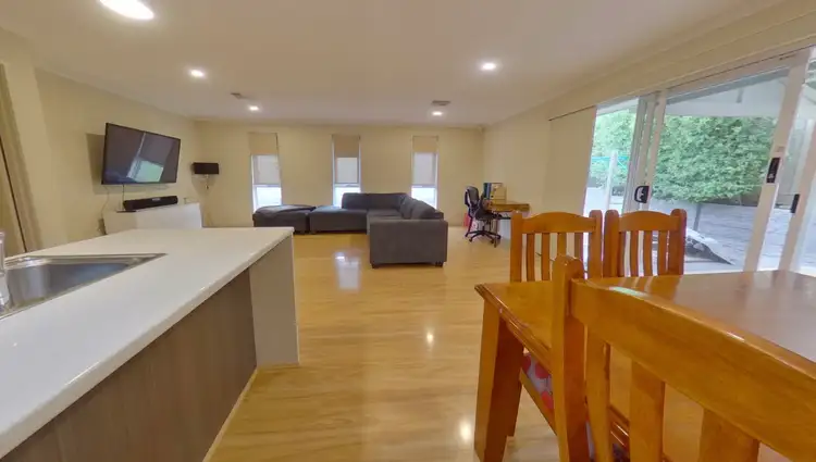 Fourth view of Homely house listing, 29 Manly Court, Seaford Rise SA 5169