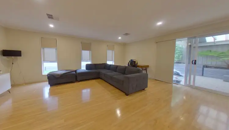 Sixth view of Homely house listing, 29 Manly Court, Seaford Rise SA 5169