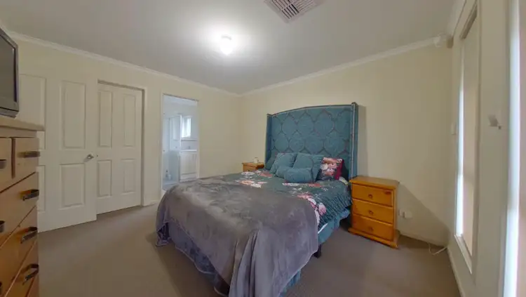 Seventh view of Homely house listing, 29 Manly Court, Seaford Rise SA 5169