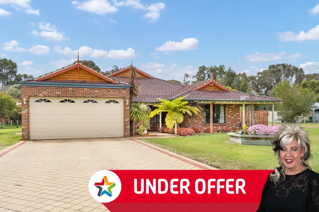 Main view of Homely house listing, 9 Whitemoss Drive, Vasse WA 6280