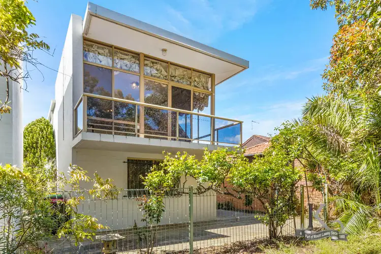 100B Joel Terrace, Mount Lawley WA 6050