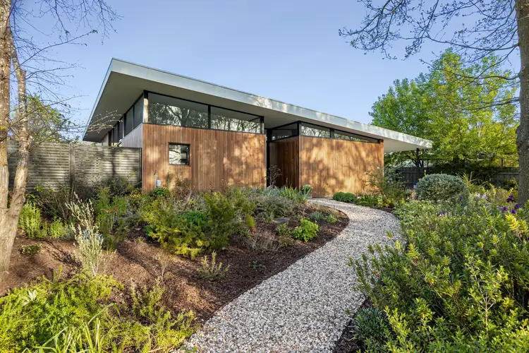 36 Wedge Street, Kyneton VIC 3444