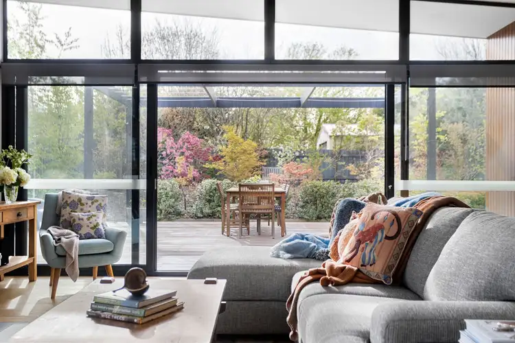 Fifth view of Homely house listing, 36 Wedge Street, Kyneton VIC 3444