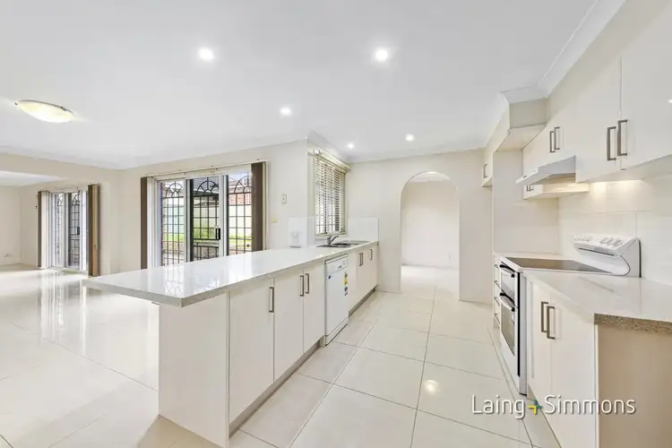 Third view of Homely house listing, 54a Ely St, Revesby NSW 2212