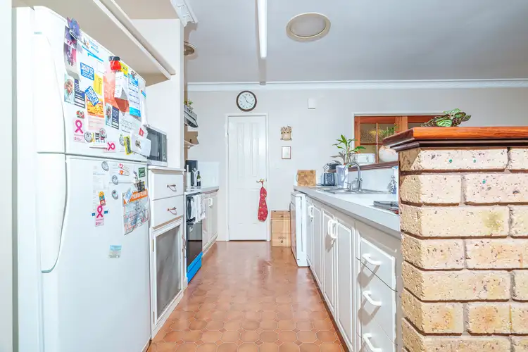 Second view of Homely house listing, 4 Boronia Close, Pinjarra WA 6208