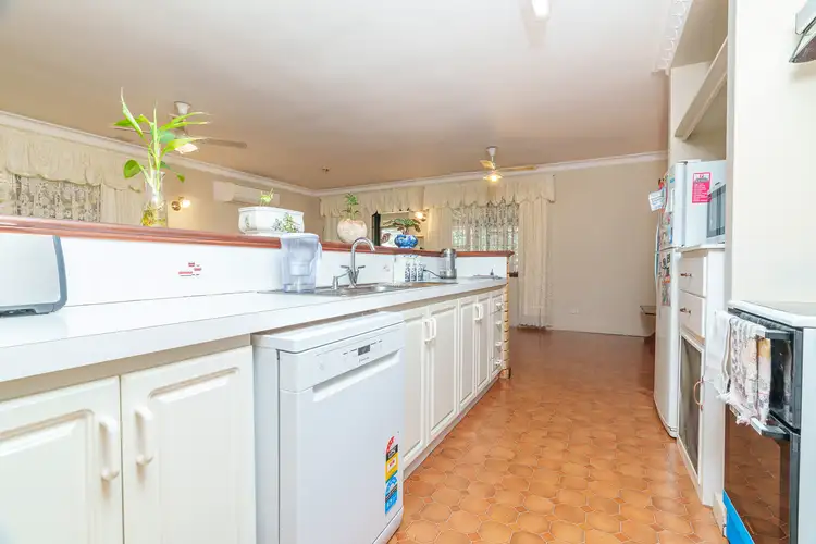 Third view of Homely house listing, 4 Boronia Close, Pinjarra WA 6208