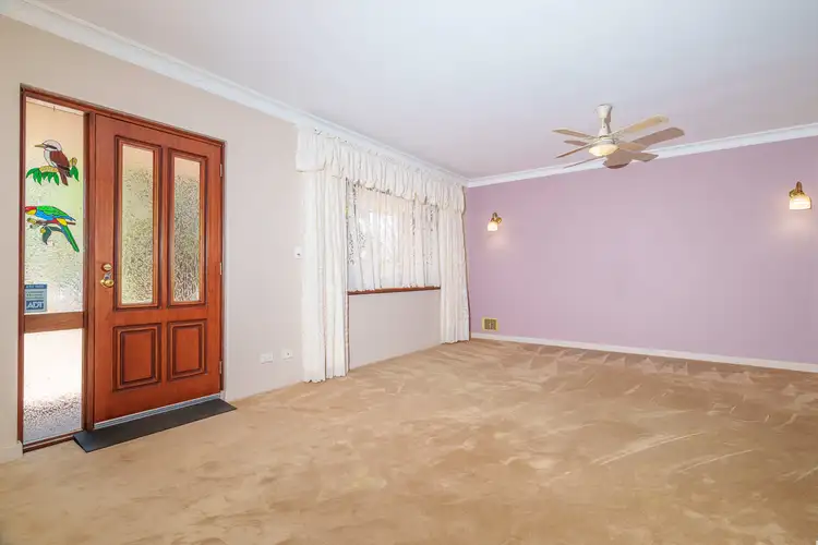 Fourth view of Homely house listing, 4 Boronia Close, Pinjarra WA 6208