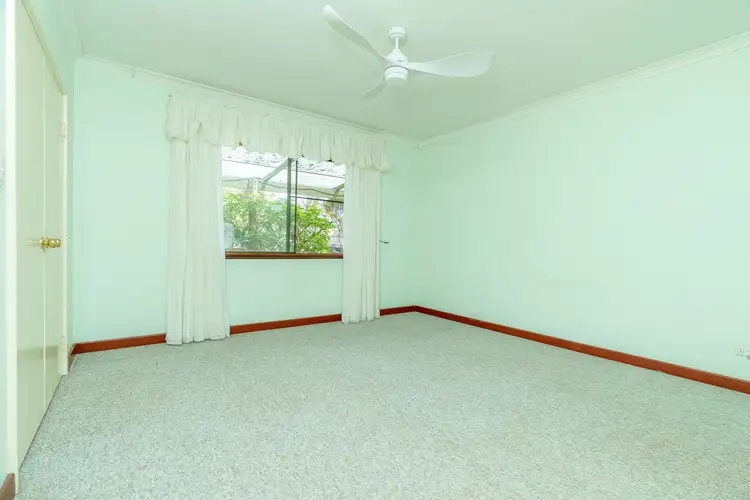 Sixth view of Homely house listing, 4 Boronia Close, Pinjarra WA 6208