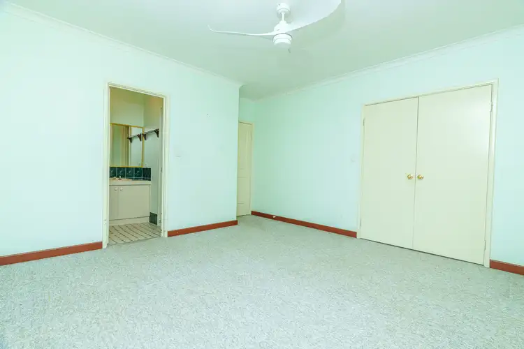 Seventh view of Homely house listing, 4 Boronia Close, Pinjarra WA 6208