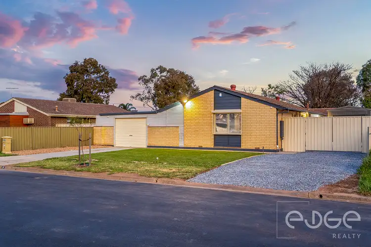 Main view of Homely house listing, 9 Walana Avenue, Salisbury North SA 5108