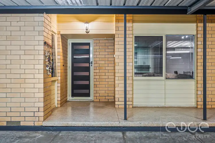 Third view of Homely house listing, 9 Walana Avenue, Salisbury North SA 5108