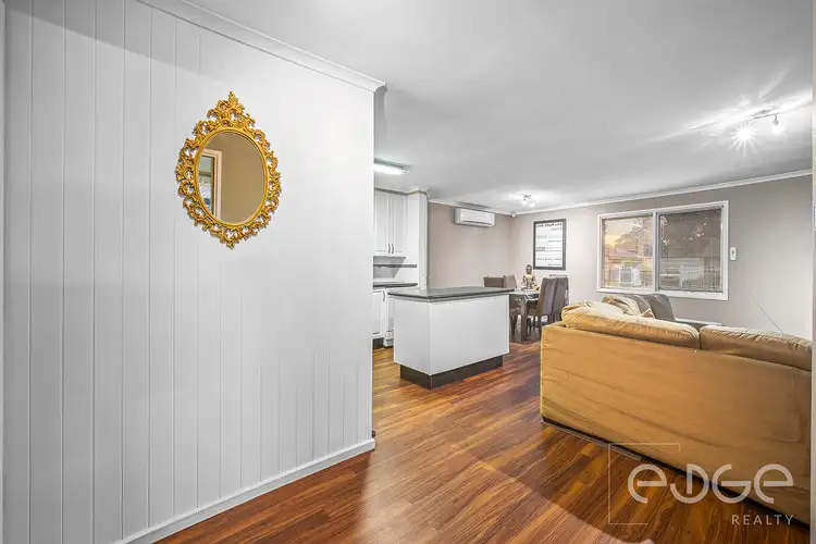 Fourth view of Homely house listing, 9 Walana Avenue, Salisbury North SA 5108
