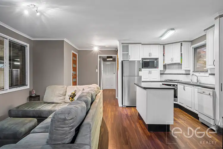 Fifth view of Homely house listing, 9 Walana Avenue, Salisbury North SA 5108