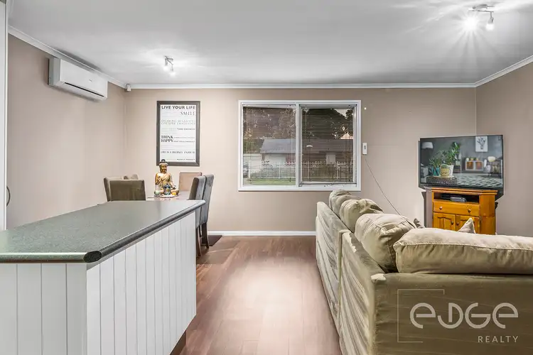 Sixth view of Homely house listing, 9 Walana Avenue, Salisbury North SA 5108