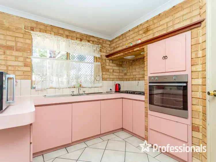 Fourth view of Homely house listing, 10 Emu Road, Brookdale WA 6112