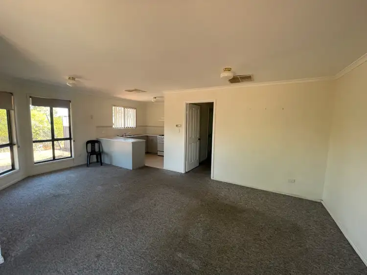 Second view of Homely house listing, 40/30 Burgoyne Street, Roxby Downs SA 5725