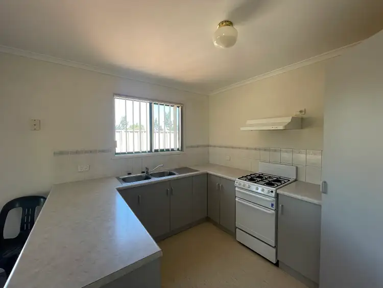 Third view of Homely house listing, 40/30 Burgoyne Street, Roxby Downs SA 5725