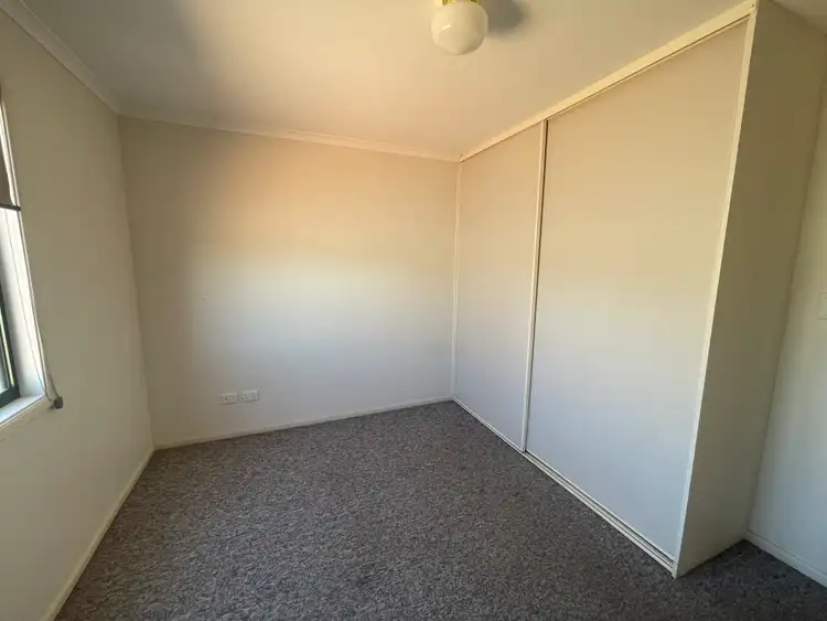 Fifth view of Homely house listing, 40/30 Burgoyne Street, Roxby Downs SA 5725