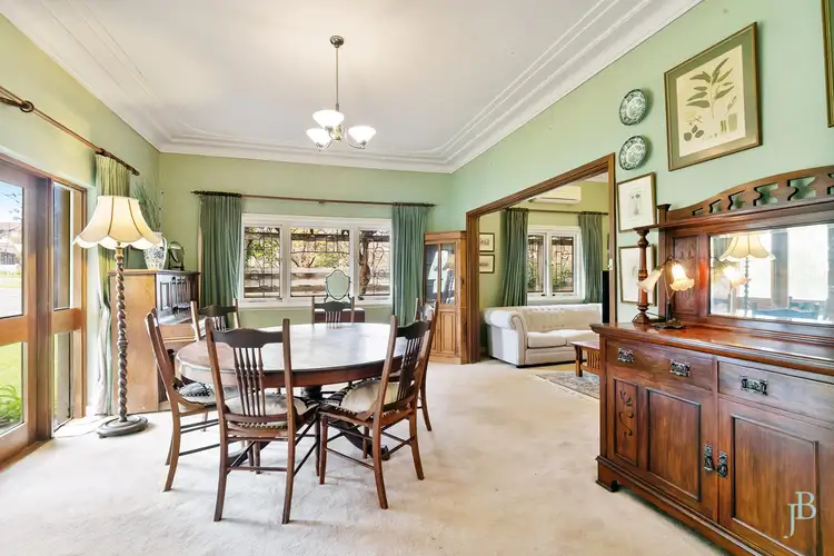 Third view of Homely house listing, 39 Edgecumbe Street, Como WA 6152