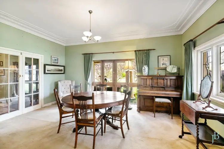 Fourth view of Homely house listing, 39 Edgecumbe Street, Como WA 6152