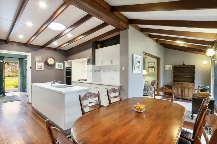 Seventh view of Homely house listing, 39 Edgecumbe Street, Como WA 6152