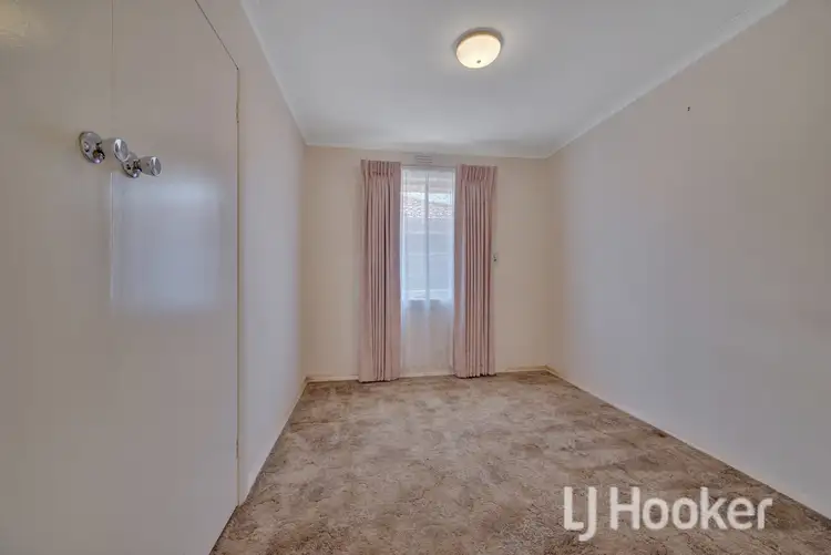 Fourth view of Homely house listing, 4 Brennan Street, Melton South VIC 3338