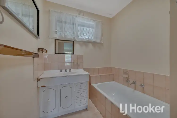 Fifth view of Homely house listing, 4 Brennan Street, Melton South VIC 3338