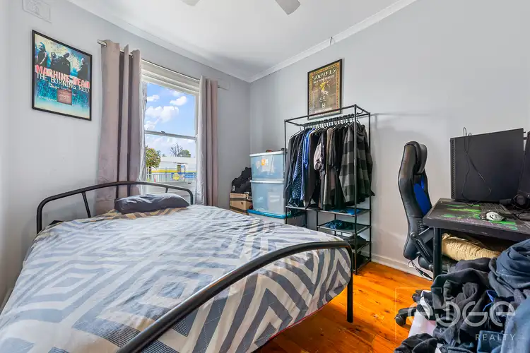 Sixth view of Homely house listing, 7 & 9 Yarnbrook Street, Davoren Park SA 5113