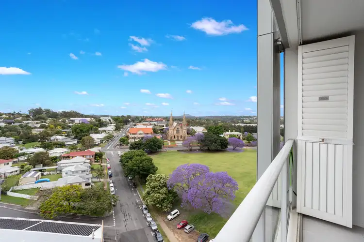 806/11 Ellenborough Street, Woodend QLD 4305