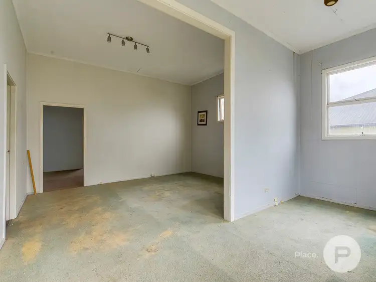Third view of Homely house listing, 16 Broadhurst Street, Kelvin Grove QLD 4059