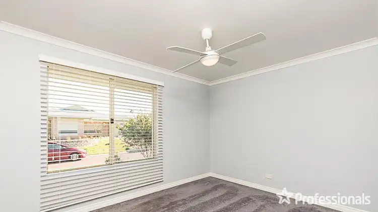 Sixth view of Homely house listing, 4 Enlie Lane, Warnbro WA 6169