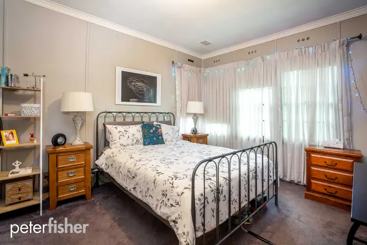 Fourth view of Homely house listing, 36 Maxwell Avenue, Orange NSW 2800