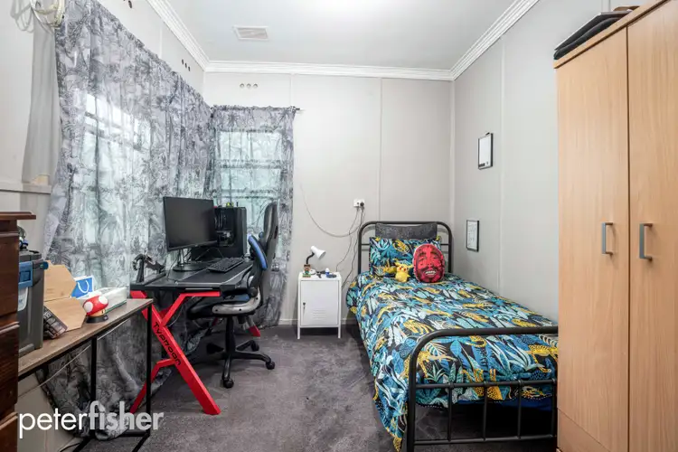 Fifth view of Homely house listing, 36 Maxwell Avenue, Orange NSW 2800