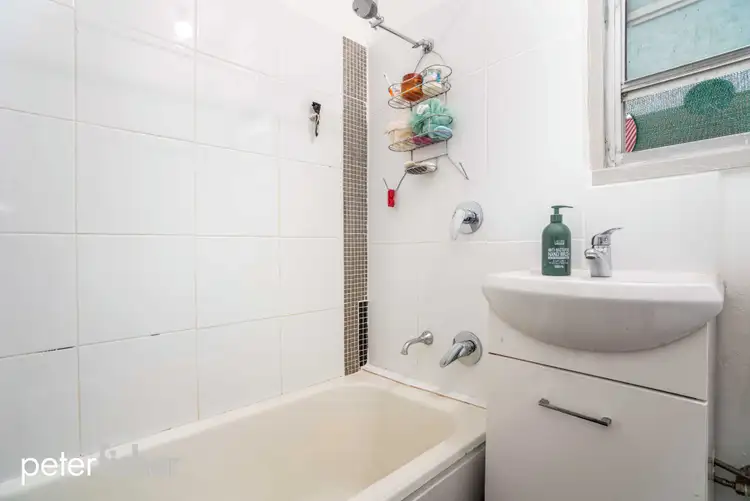 Sixth view of Homely house listing, 36 Maxwell Avenue, Orange NSW 2800