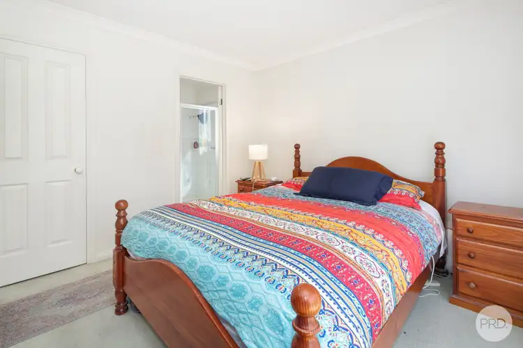 Third view of Homely house listing, 34 Norfolk Avenue, Lake Gardens VIC 3355