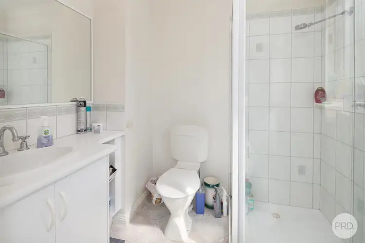 Fourth view of Homely house listing, 34 Norfolk Avenue, Lake Gardens VIC 3355