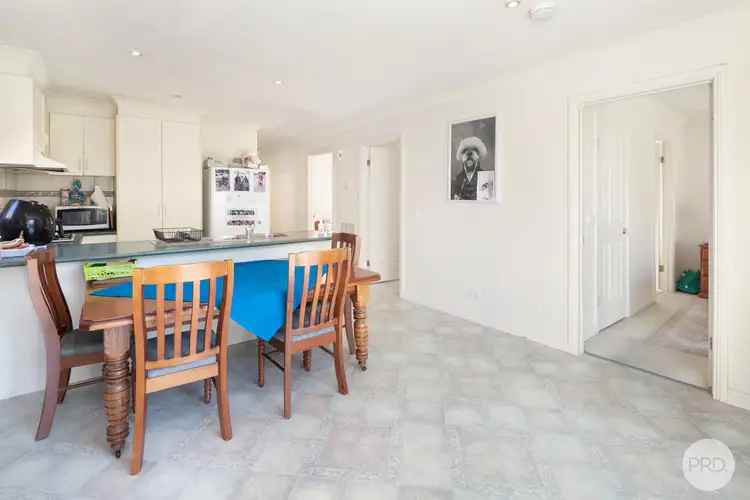 Sixth view of Homely house listing, 34 Norfolk Avenue, Lake Gardens VIC 3355