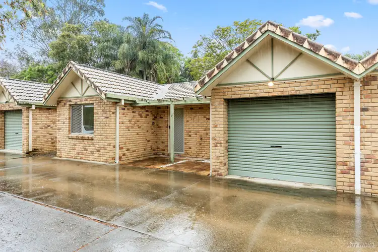 2/41 Alice Street, Goodna QLD 4300