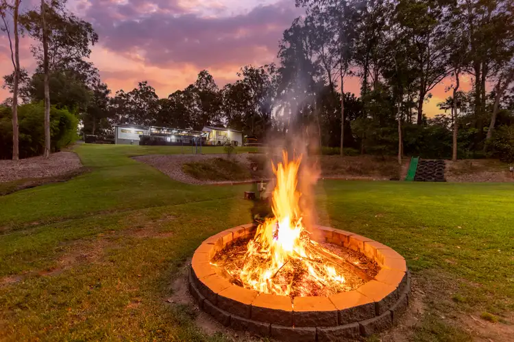 Second view of Homely house listing, 35 Thredbo Drive, Worongary QLD 4213