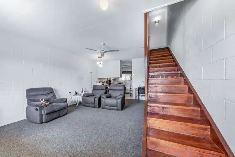 Sixth view of Homely block of units listing, 52 Marathon Street, Proserpine QLD 4800