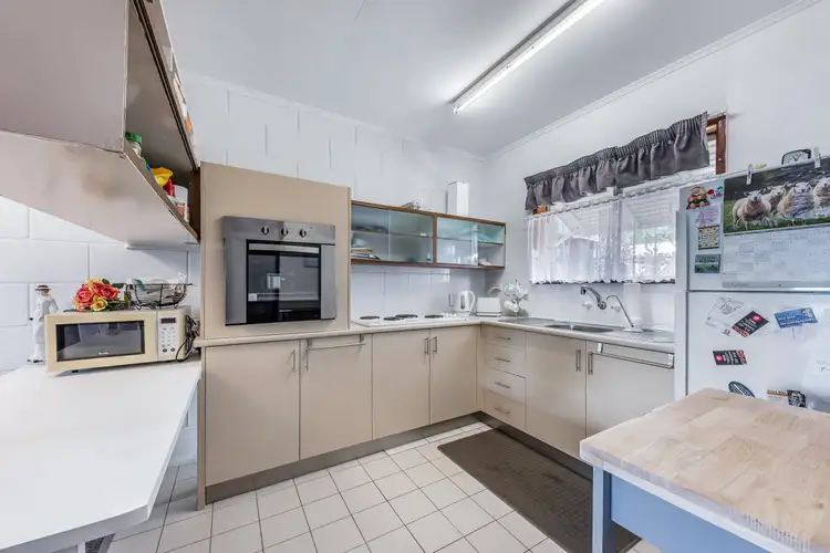 Seventh view of Homely block of units listing, 52 Marathon Street, Proserpine QLD 4800