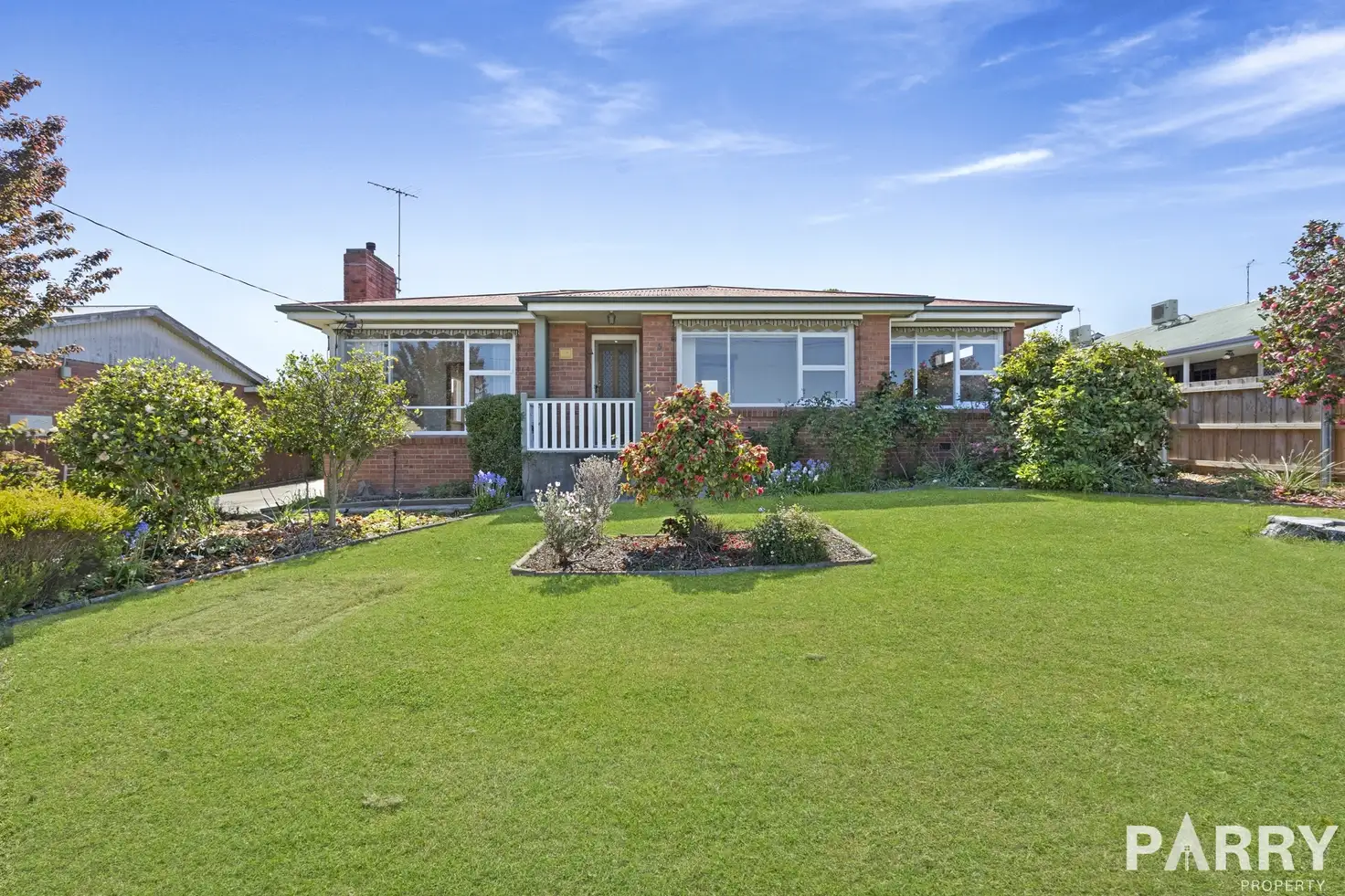 Main view of Homely house listing, 5 Norfolk Street, St Leonards TAS 7250