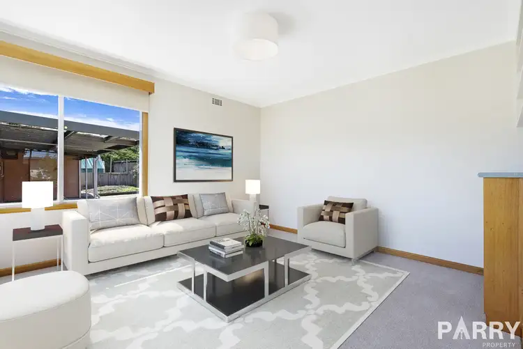 Sixth view of Homely house listing, 5 Norfolk Street, St Leonards TAS 7250