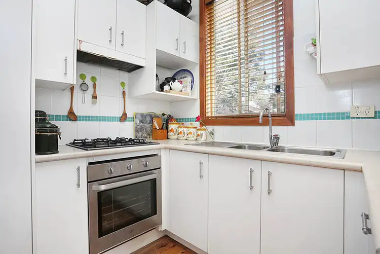Third view of Homely house listing, 14 Eyre Street, Lalor Park NSW 2147
