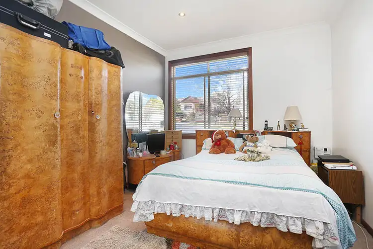 Fifth view of Homely house listing, 14 Eyre Street, Lalor Park NSW 2147